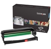 Lexmark 753163 Fotoconductor de alta capacidad (30000 páginas)
