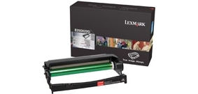 Lexmark 753163 Fotoconductor de alta capacidad (30000 páginas)