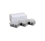 Lexmark 25A0013 cartucho de grapas 5000 grapas