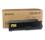 Kyocera TK-1125 / 1T02M70NL0 Tóner original negro de capacidad estándar (2100 páginas)