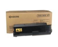 Kyocera TK-1125 / 1T02M70NL0 Tóner original negro de capacidad estándar (2100 páginas)