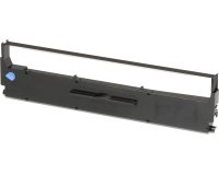 Epson S015637 / C13S015637 Cinta negro