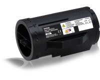 Epson Cartucho de tóner negro alta capacidad 10k