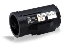 Epson Cartucho de tóner negro 2.7k