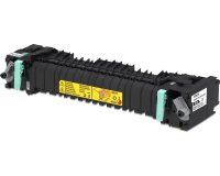 Epson Unidad de fijación 100k