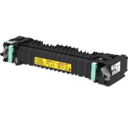 Epson Unidad de fijación 100k