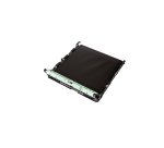 Brother BU-220CL kit para impresora