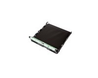 Brother BU-220CL kit para impresora