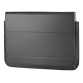Funda para portátil HP 13,3"/33,8 cm Dual-mode Case para portátil Negro