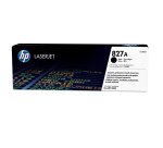 HP 827A Original Negro 1 pieza(s)