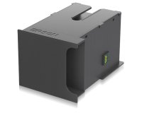 Epson T6710  C13T671000 Caja de mantenimiento (50000 páginas)