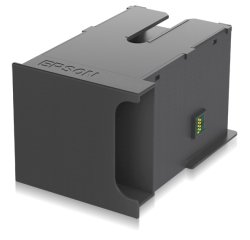 Epson T6710  C13T671000 Caja de mantenimiento (50000 páginas)