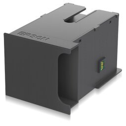 Epson T6710  C13T671000 Caja de mantenimiento (50000 páginas)