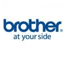 Brother LC-1220 / LC1220Y Cartucho original amarillo de capacidad estándar