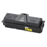 Toner kyocera -mita fs1030mfp / 1130mfp tk1130