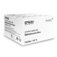 Epson T6712 C13T671200 Caja de mantenimiento (70.000 páginas)