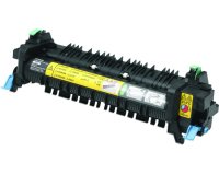 Epson Unidad de fijación 100K