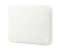Funda HP Spectrum para portátil 39,6 cm 15.6"Blanco