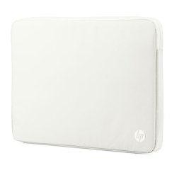 Funda HP Spectrum para portátil 39,6 cm 15.6"Blanco
