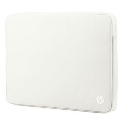 HP Spectrum maletines para portátil 39,6 cm (15.6") Funda Blanco