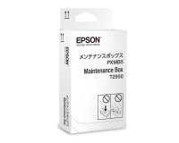 Epson WorkForce WF-100W Maintenance Box