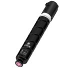 Toner canon exv48m ir advance c1325 c1335 magenta