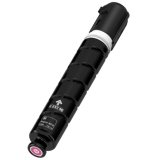 Toner canon exv48m ir advance c1325 c1335 magenta