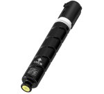 Toner canon exv48y ir advance c1325 c1335 amarillo