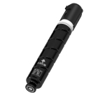 Toner canon exv48k ir advance c1325 c1335 negro