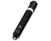 Toner canon exv48c ir advance c1325 c1335 cian