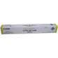 Toner canon exv49y ir advance c3325 c3330 amarillo