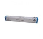 Toner canon exv49c ir advance c3325 c3330 cian