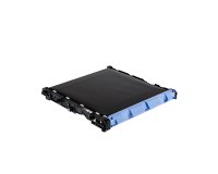 Brother BU-320CL / BU320CL Tambor de alta capacidad (50000 páginas)