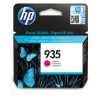HP 935 C2P21AE Cartucho Original Magenta (400 páginas)