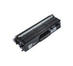 Brother TN-910BK cartucho de tóner Original Negro 1 pieza(s)
