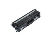 Brother TN-910BK cartucho de tóner Original Negro 1 pieza(s)