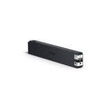 Ink-jet epson workforce enterprise wf-c20590 negro