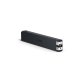 Ink-jet epson workforce enterprise wf-c20590 negro