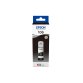 Epson 106 EcoTank Photo Black ink bottle