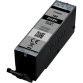 Canon PGI-580PGBK cartucho de tinta Original Negro