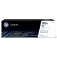 HP 205A Original Cian 1 pieza(s)