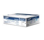 HP Samsung CLT-K6092S / SU216A Original Negro (7000 páginas)