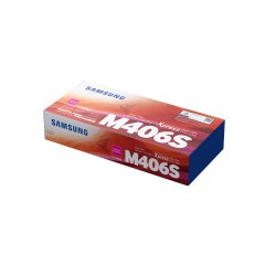 Toner samsung clp360/365 clx3300/3305 magenta 1.000 pag