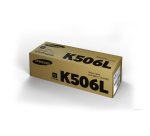 Toner hp samsung clp680nd clx6260 series negro alta capacidad