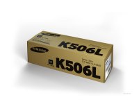 Toner hp samsung clp680nd clx6260 series negro alta capacidad