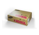 HP Samsung CLT-M5082L Tóner Original Magenta (4000 páginas)