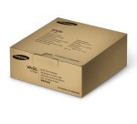 HP CLT-W406 colector de toner