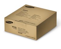 HP CLT-W406 colector de toner