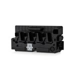 HP CLT-W809 colector de toner