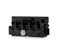 HP CLT-W809 colector de toner